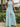 e460d731-5c52-4874-95c8-8f38556c73a1-Max-Origin