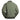 e460fb2c2a6442e3bac03ddc9e4acda9-Max-Origin