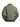 e460fb2c2a6442e3bac03ddc9e4acda9-Max-Origin