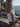 e463e79e-aed7-4ab7-a08d-9113148b25b0-Max
