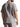 e4646c2bb0834e78b5fd1b1f8ec0d199-Max
