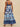 e464b952ea1e4efda614dc697d16b268-Max-Origin