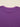e464e3808bf74319a11f1908f2c06bed-Max-Origin