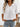 e4651f6982dd432f8b291894339f9008-Max-Origin