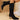 e4655613-e321-4c4a-bec5-5872460883fc-Max-Origin