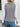 e466863285cb46e7885a46905c790f79-Max-Origin