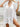 e466c2cb-6232-4d55-bf0e-64a977ab70a0-Max-Origin