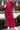 Double Take Full Size Textured Long Sleeve Top and Drawstring Pants Set - Street Rider Apparel