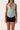 e46827b9-0a69-4980-8b97-c4df41cd7d49-Max-Origin