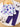 e46a2bb9d31540d4b29c3d8b1f972afc-Max