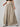 High Waist Wide Leg Pants - Street Rider Apparel