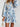 e46b0ed8-5922-48c3-b89e-f575b4f09332-Max-Origin