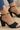 e46d4f91-7d3b-4a5f-8db0-3545ae485b01-Max-Origin