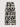 e46e35ca4d9c4d5f94de060328a5f568-Max-Origin