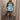 e46f25ccaa5e4bacab26a6f8d78a114e-Max-Origin