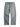 e46fcfd9-4b13-41b3-b6b5-becd631eb17c-Max-Origin