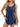 e46ff149dbfa42bebd64745cebb56a01-Max