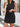 e47064b936d846b181b2c07676d2e808-Max-Origin