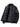 e4706b44-e9b4-49d7-a519-6ecaeafdf773-Max-Origin