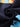 e47425a80e274c3c9d59d522adf94c3f-Max-Origin