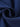 e4742f18d3b24565acea39e8673376b8-Max-Origin