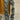 e47755bd47f34c33a5ba79a5b240e725-Max-Origin