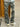e47755bd47f34c33a5ba79a5b240e725-Max-Origin