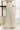 e477d5c2c3164b61a8b74fdce0f8a298-Max-Origin