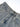 e478ee76e86a4394a9abd48b7b39277d-Max-Origin
