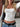 e479d923e2704367934f3c542b2e1bd3-Max-Origin