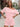 e479e72db24f4c1ba6b2083438b8b9c8-Max-Origin