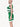 e47a77b2-1d6b-4e67-894b-26578192c962-Max-Origin