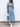 e47eb750-a7c7-4c8c-87b9-3c664506556d-Max-Origin