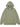 e47efc49d18c4002857a05f8f3f6621f-Max-Origin