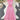 e47f770d6b1d4651959556c2444c7562-Max-Origin