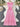 e47f770d6b1d4651959556c2444c7562-Max-Origin
