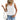 e480d2535ea54f08bf1a0a2e14c896a0-Max