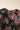 e481ebf2-0be6-49d5-aaad-0d74c338aad0-Max-Origin