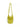 e48260863c744c62b064b3b65fe4bb5d-Max-Origin