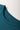 e482b2f9-aecf-438a-a08e-55166fbb70c1-Max