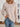 e4831b4fa42041a788cac29e77c4f7d6-Max-Origin