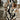 e4840c9e743e4258926880d1f97920d8-Max-Origin