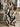 e4840c9e743e4258926880d1f97920d8-Max-Origin