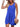 e488598ff73b481797b96401172222ce-Max-Origin