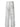 e48bab363bd24725b6d607caa3fd0720-Max-Origin