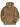 e48c6d3eef0045e8ae2d552da64e7353-Max-Origin