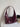e48ca9ead95b489f968e7ca034279959-Max-Origin