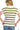e48de91c-2fc2-4afd-841c-69694451c08d-Max