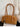 e48e145fb5d9465aa6af0670f1bde584-Max-Origin