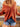 e48fb2bd77ef4ed39e9b5cc2720c0f9f-Max-Origin